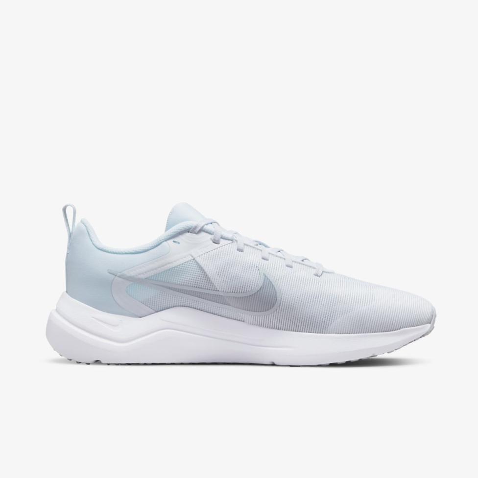 Мужские кроссовки NIKE DOWNSHIFTER 12 DD9293-100_image_3