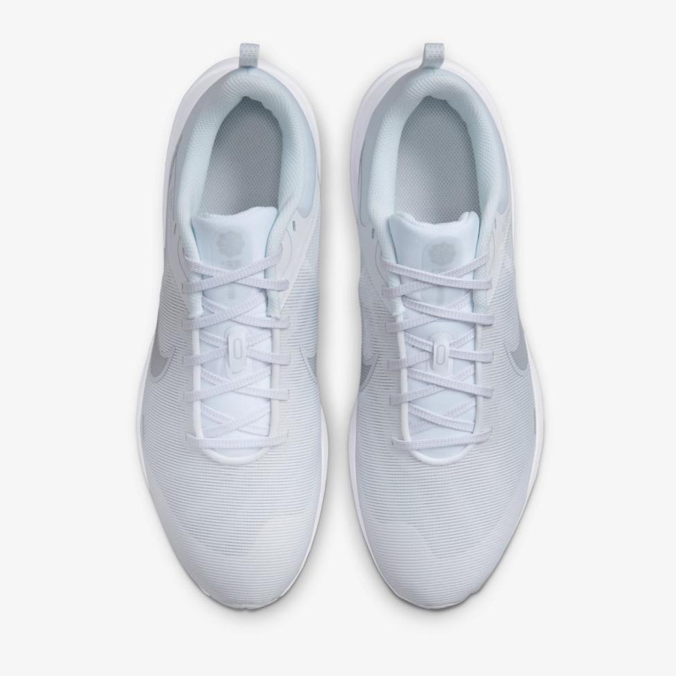 Мужские кроссовки NIKE DOWNSHIFTER 12 DD9293-100_image_4