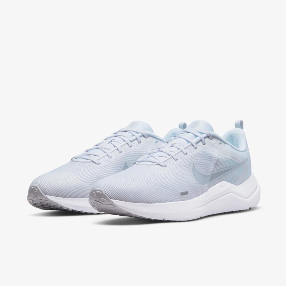 Мужские кроссовки NIKE DOWNSHIFTER 12 DD9293-100_image_5