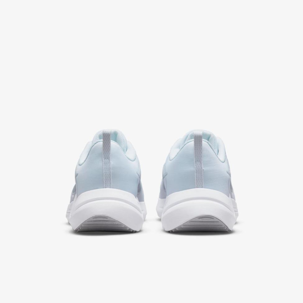 Мужские кроссовки NIKE DOWNSHIFTER 12 DD9293-100_image_6