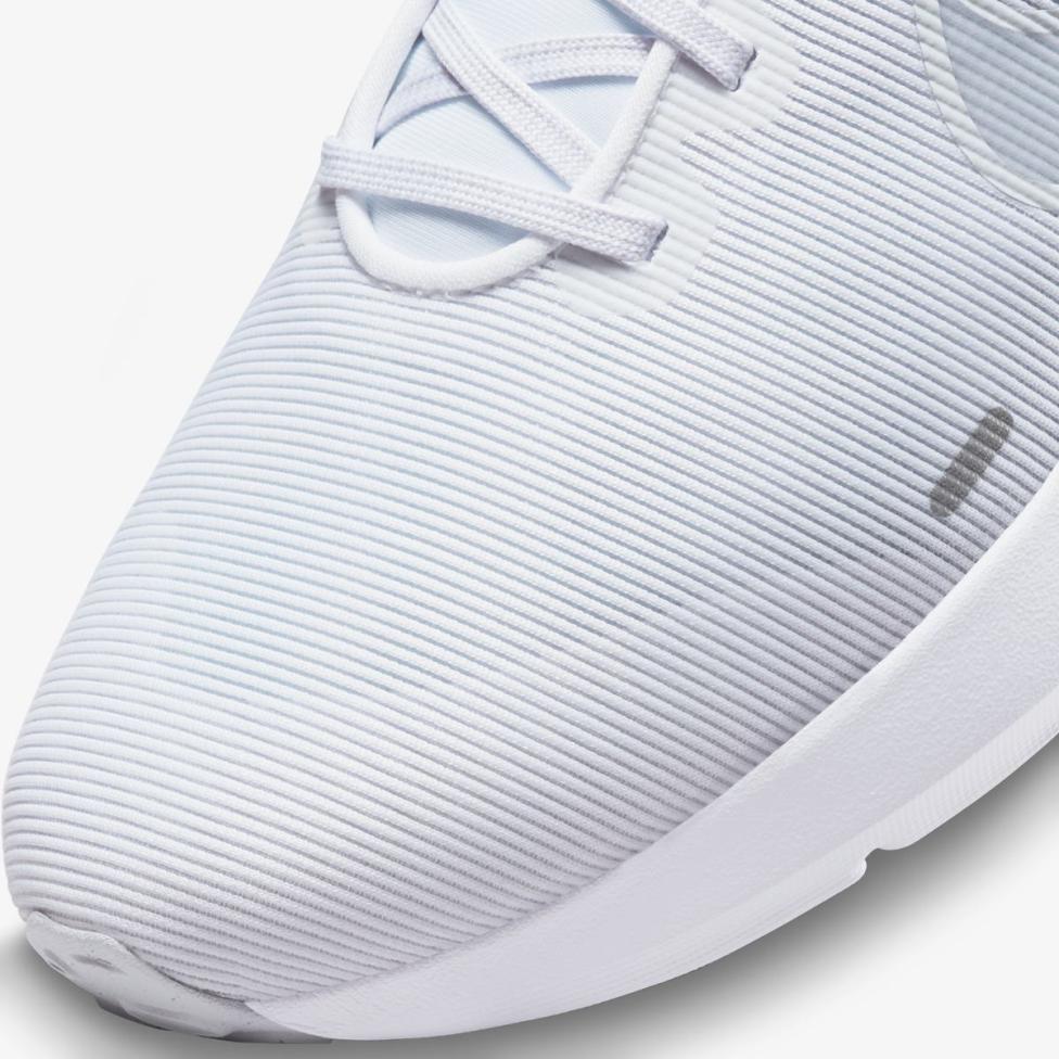 Мужские кроссовки NIKE DOWNSHIFTER 12 DD9293-100_image_7