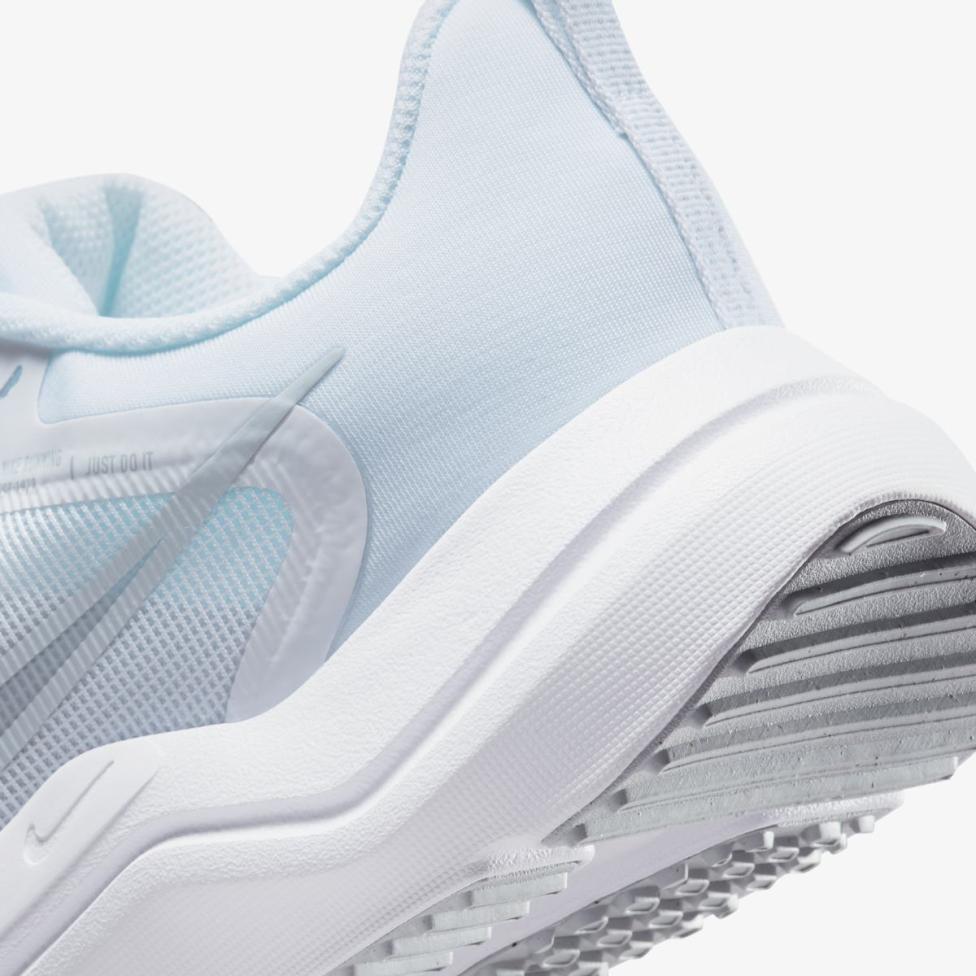 Мужские кроссовки NIKE DOWNSHIFTER 12 DD9293-100_image_8