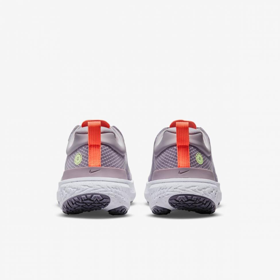 Женские кроссовки NIKE W REACT MILER 2 SHIELD DC4066-500_image_6