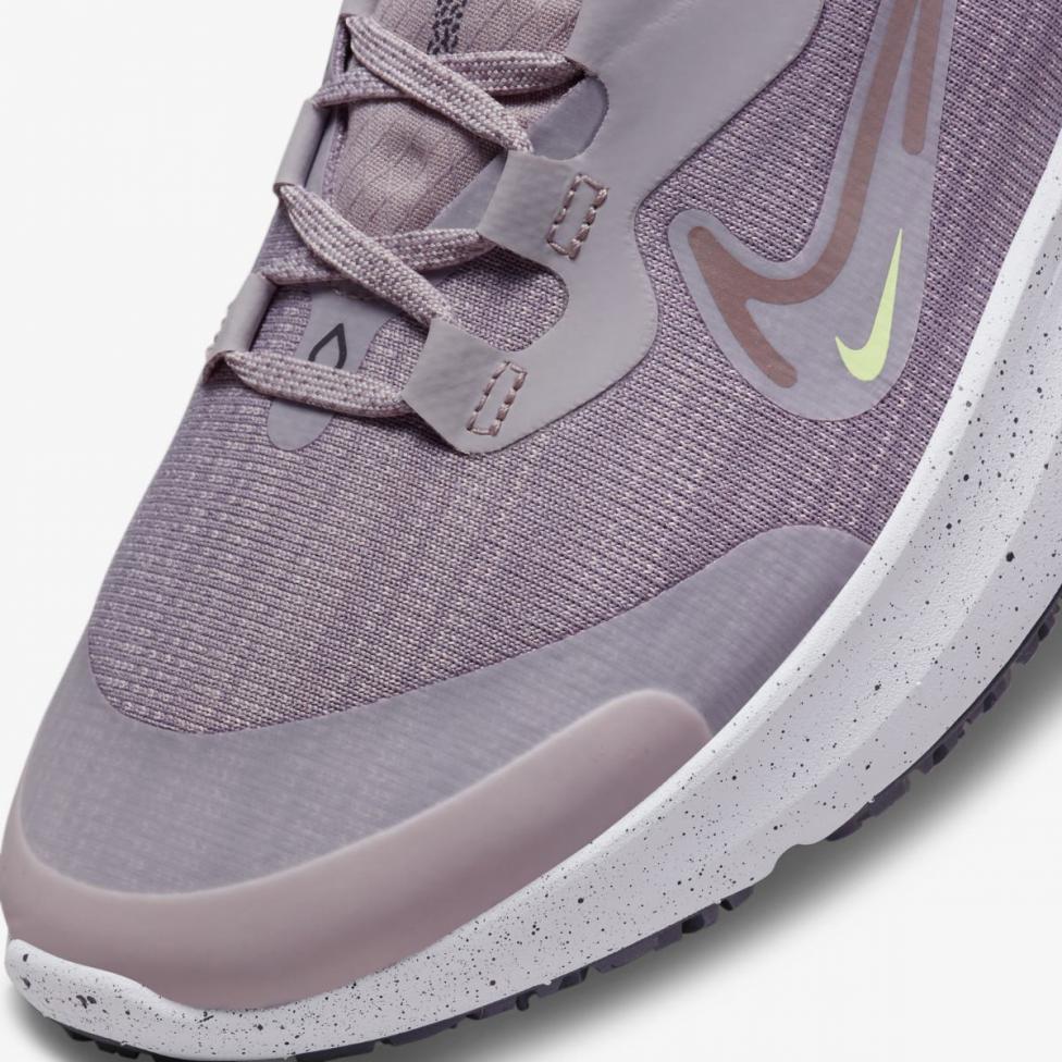 Женские кроссовки NIKE W REACT MILER 2 SHIELD DC4066-500_image_7