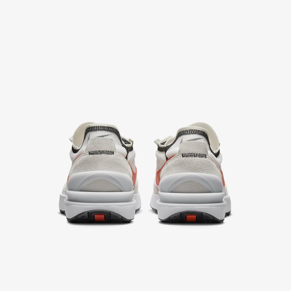 Мужские кроссовки NIKE WAFFLE ONE DA7995-104_image_6