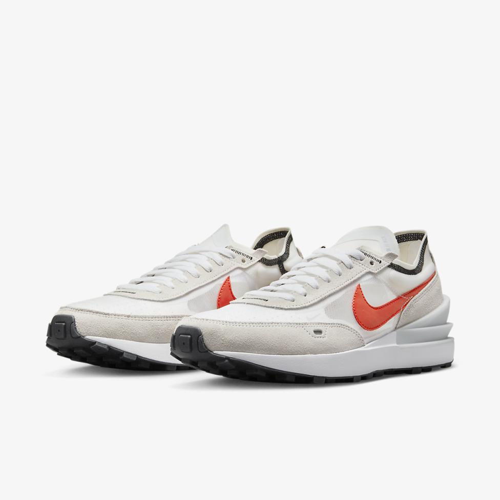 Мужские кроссовки NIKE WAFFLE ONE DA7995-104_image_5