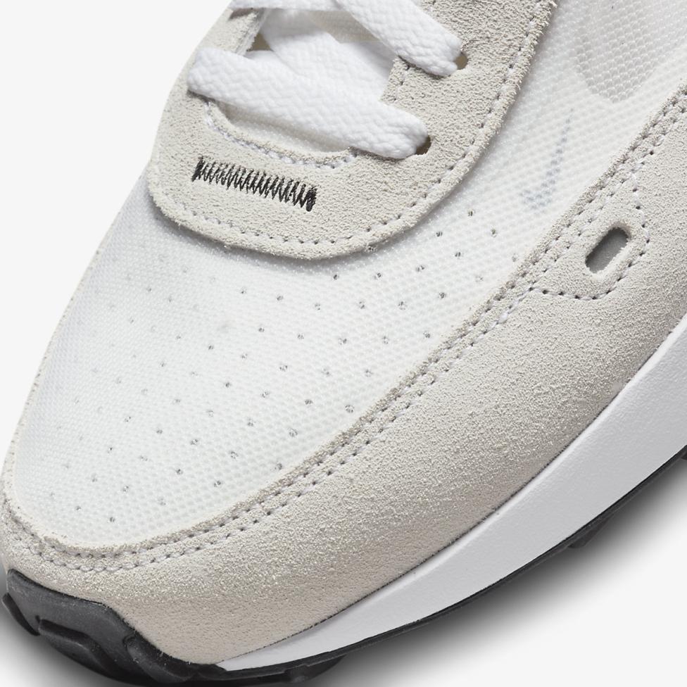 Мужские кроссовки NIKE WAFFLE ONE DA7995-104_image_7