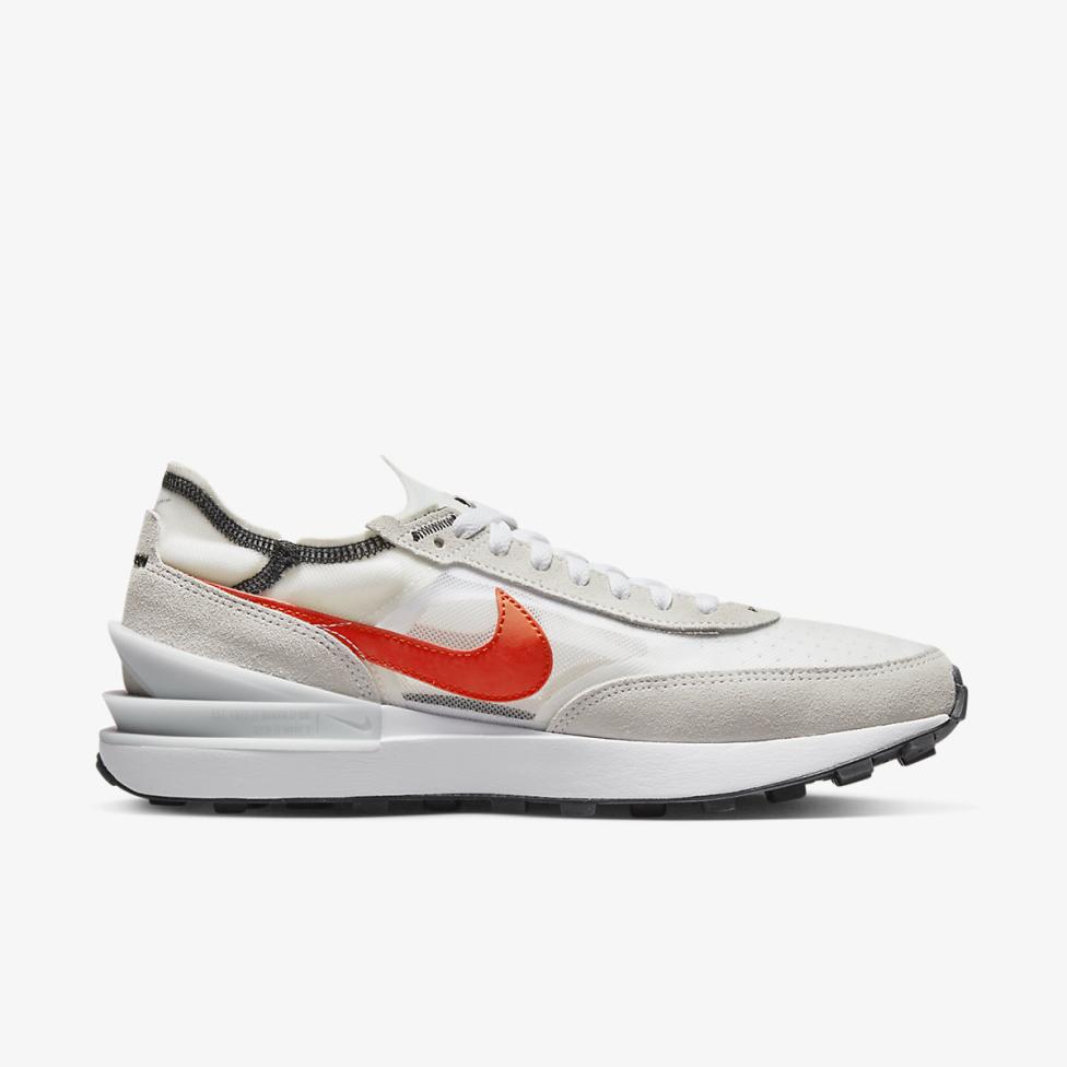 Мужские кроссовки NIKE WAFFLE ONE DA7995-104_image_3