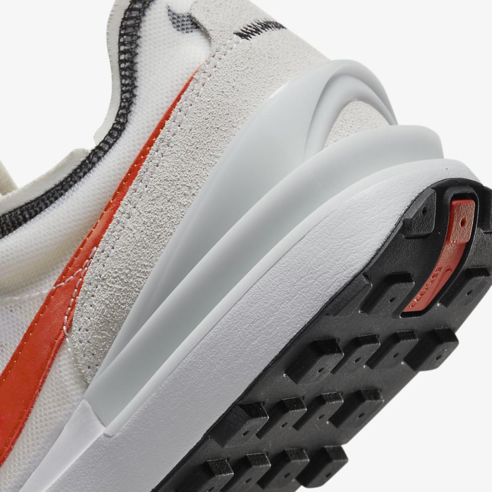 Мужские кроссовки NIKE WAFFLE ONE DA7995-104_image_8