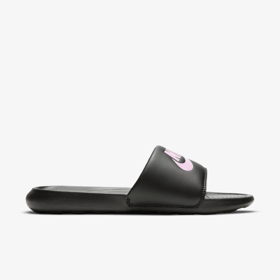 Женские тапочки NIKE W VICTORI ONE SLIDE CN9677-002_image_3