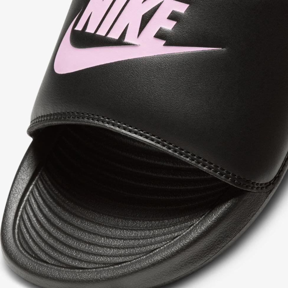 Женские тапочки NIKE W VICTORI ONE SLIDE CN9677-002_image_6
