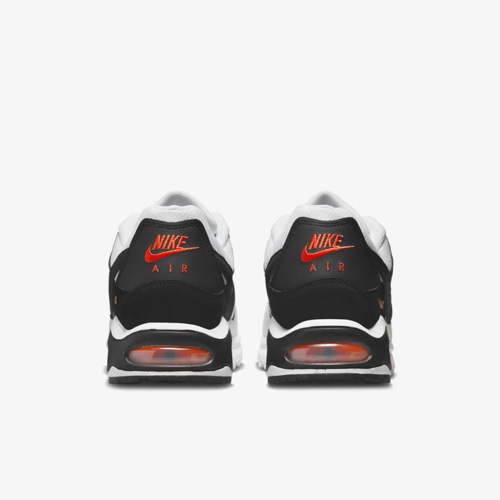 Мужские кроссовки NIKE AIR MAX COMMAND 629993-103_image_6