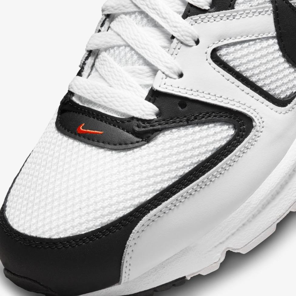 Мужские кроссовки NIKE AIR MAX COMMAND 629993-103_image_7