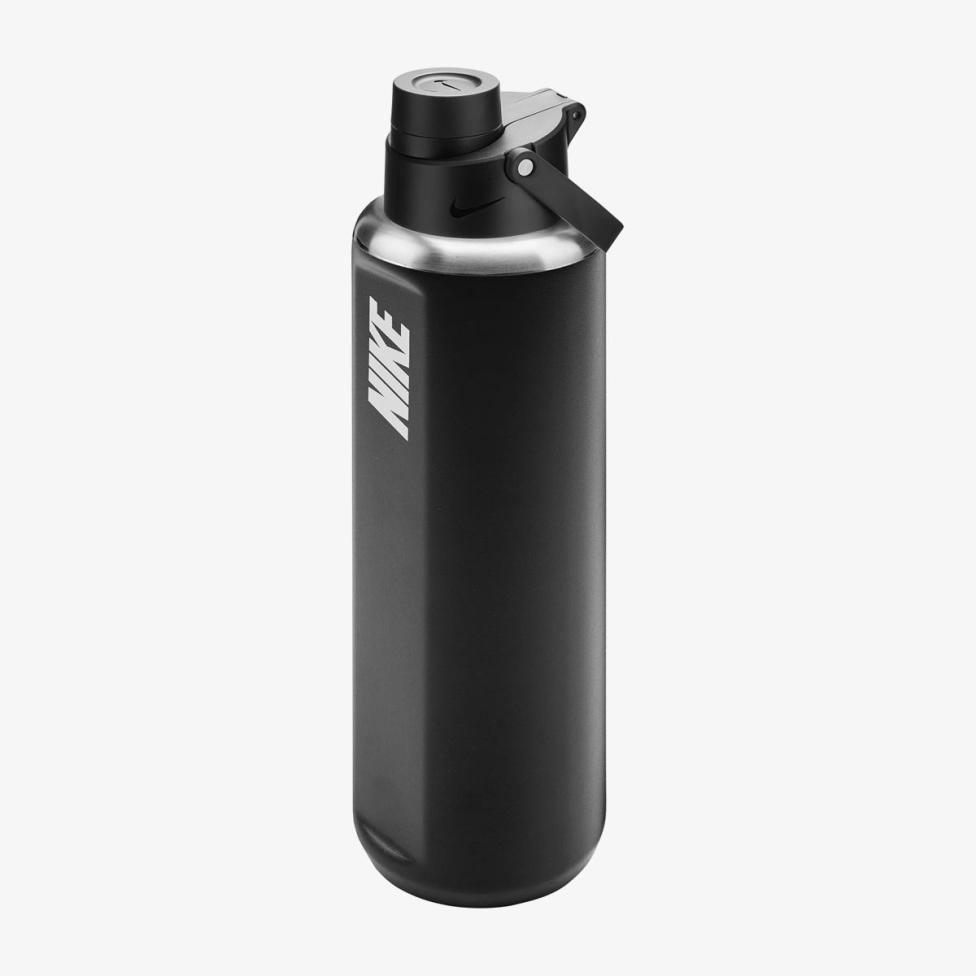 Пляшка NIKE SS RECHARGE CHUG BOTTLE 32 OZ RFSH BLACK/BLACK/WHITE 32OZ N.101.3800.091.32_image_46