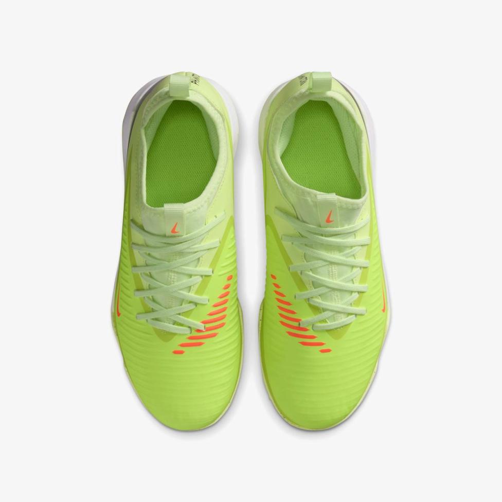 Детские бутсы NIKE JR PHANTOM 6 LOW ACAD TF HQ2038-800_image_4