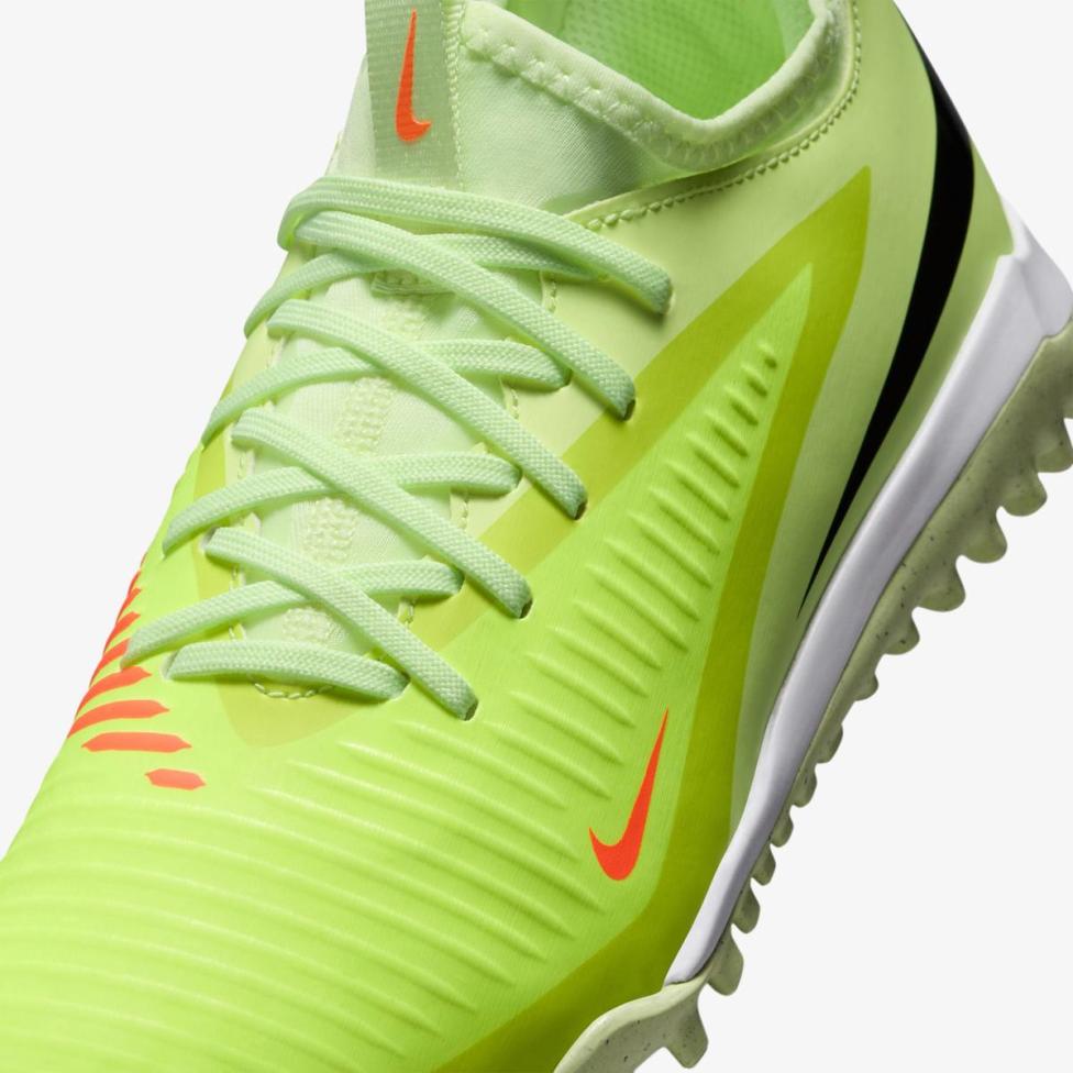 Детские бутсы NIKE JR PHANTOM 6 LOW ACAD TF HQ2038-800_image_7