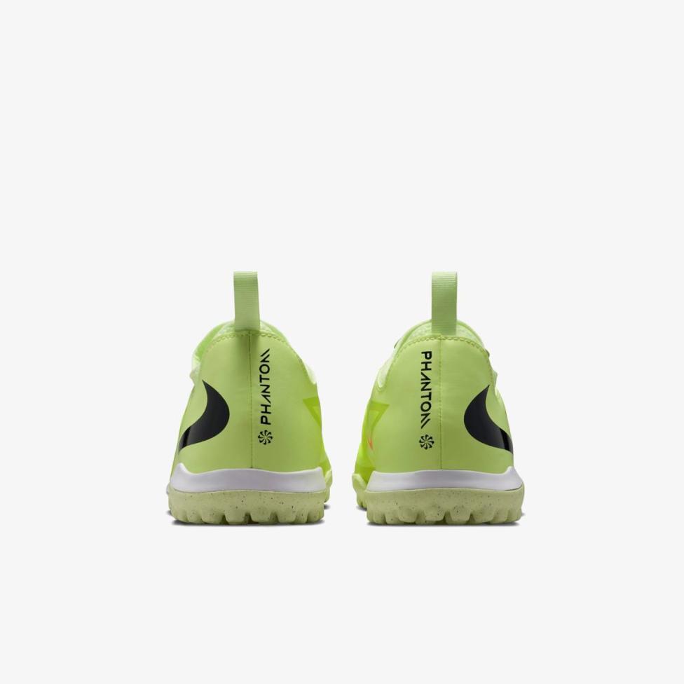 Детские бутсы NIKE JR PHANTOM 6 LOW ACAD TF HQ2038-800_image_6