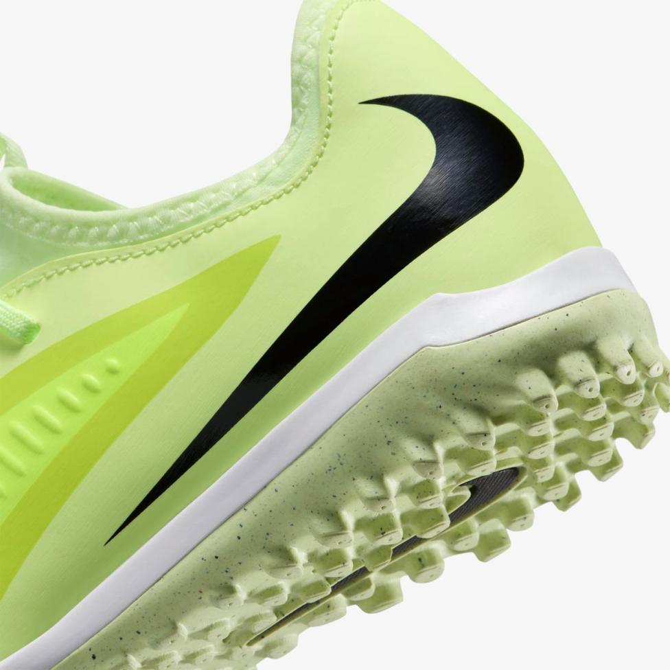Детские бутсы NIKE JR PHANTOM 6 LOW ACAD TF HQ2038-800_image_8