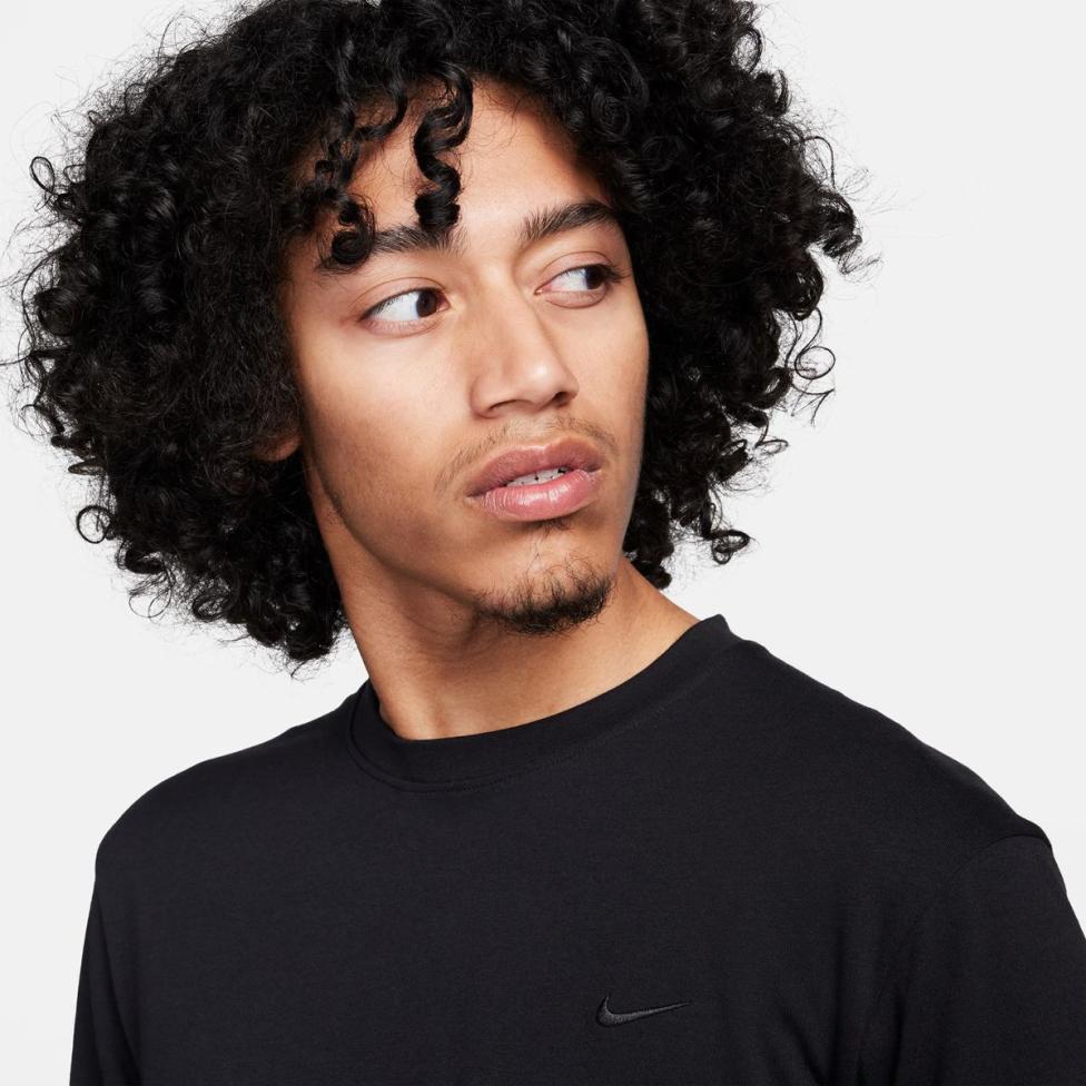 Чоловіча толстовка NIKE M NK DF PRIMARY LS TOP FB8585-010_image_3