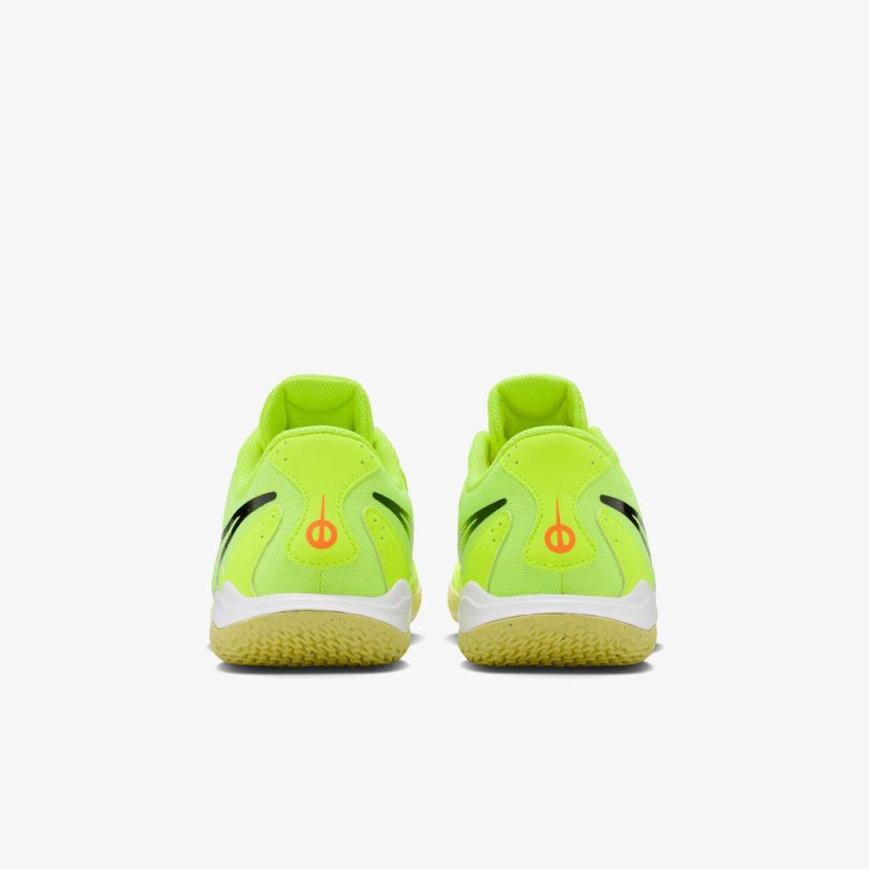 Детские бутсы NIKE JR LEGEND 10 ACADEMY IC DV4350-701_image_6