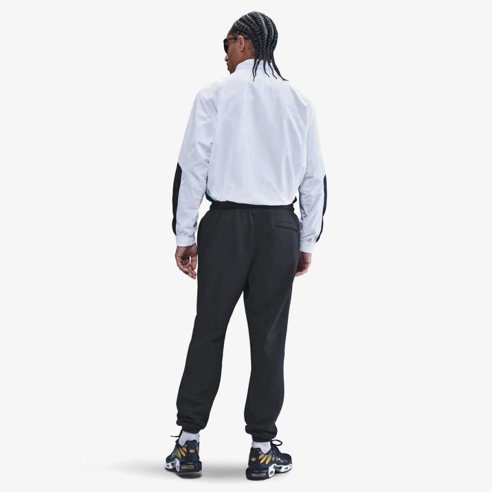 Мужские брюки NIKE M NK CLUB BB CUFF PANT FN3808-010_image_5