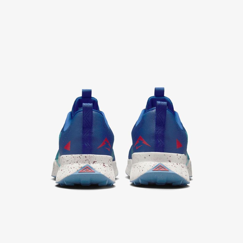 Мужские кроссовки NIKE JUNIPER TRAIL 3 FQ0904-400_image_5