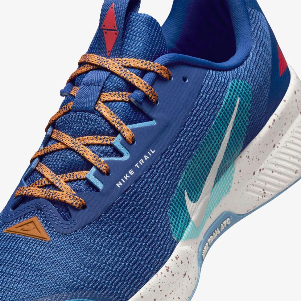Мужские кроссовки NIKE JUNIPER TRAIL 3 FQ0904-400_image_6