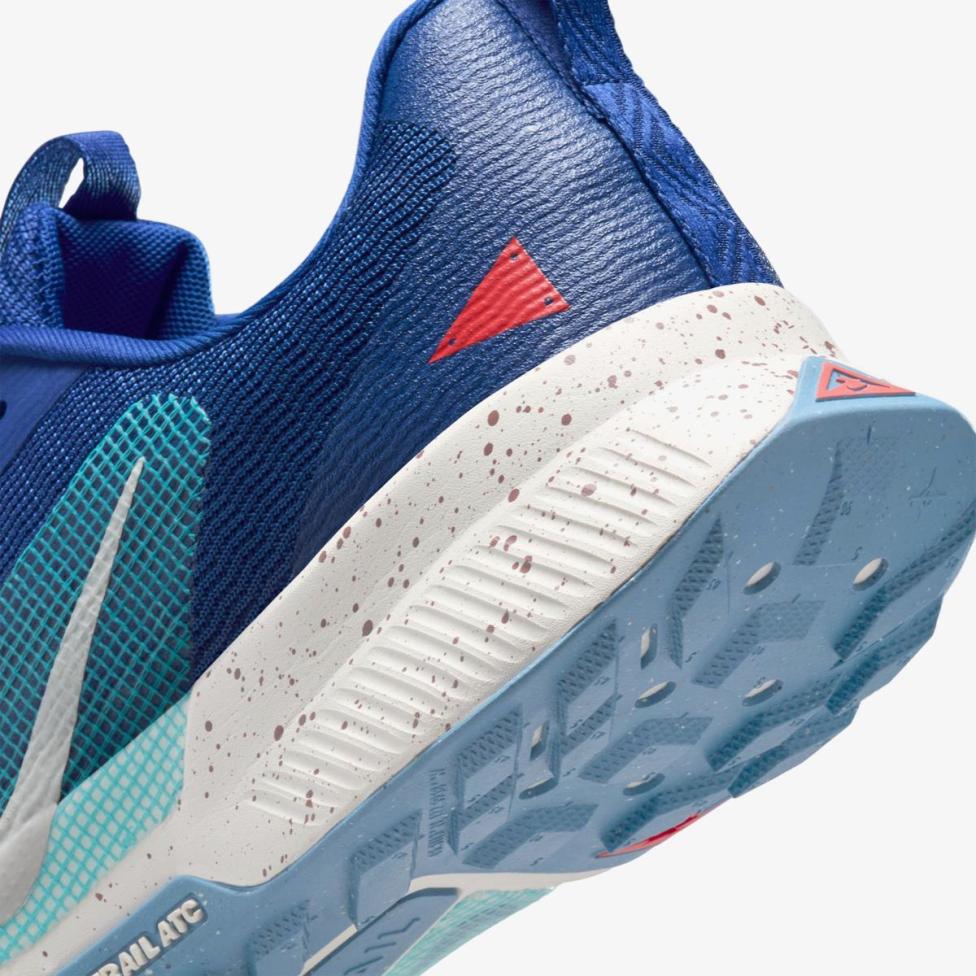 Мужские кроссовки NIKE JUNIPER TRAIL 3 FQ0904-400_image_7