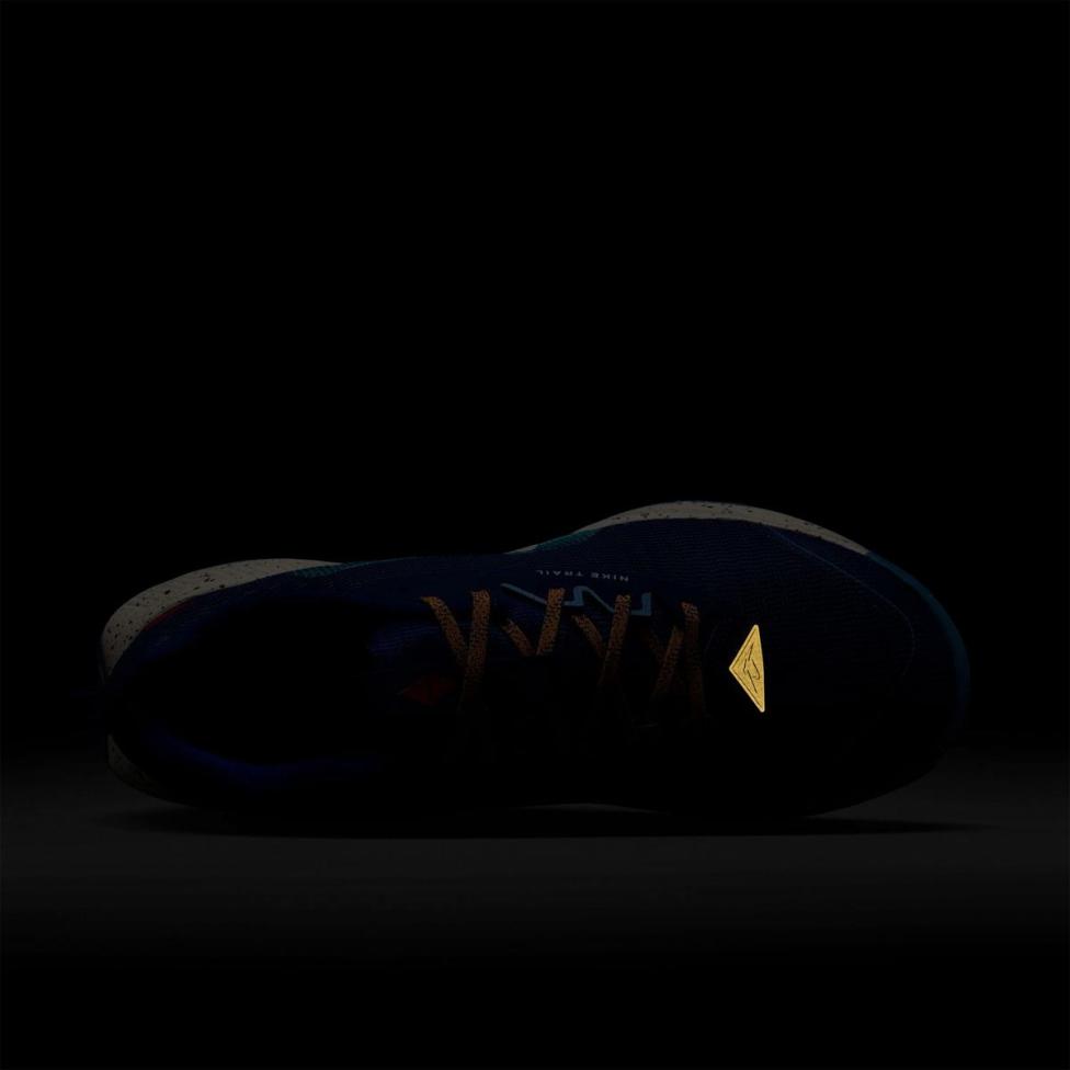 Мужские кроссовки NIKE JUNIPER TRAIL 3 FQ0904-400_image_8