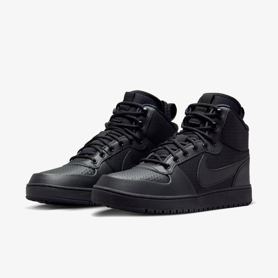 Чоловічі кросівки NIKE COURT BOROUGH MID WINTER AA0547-002_image_5