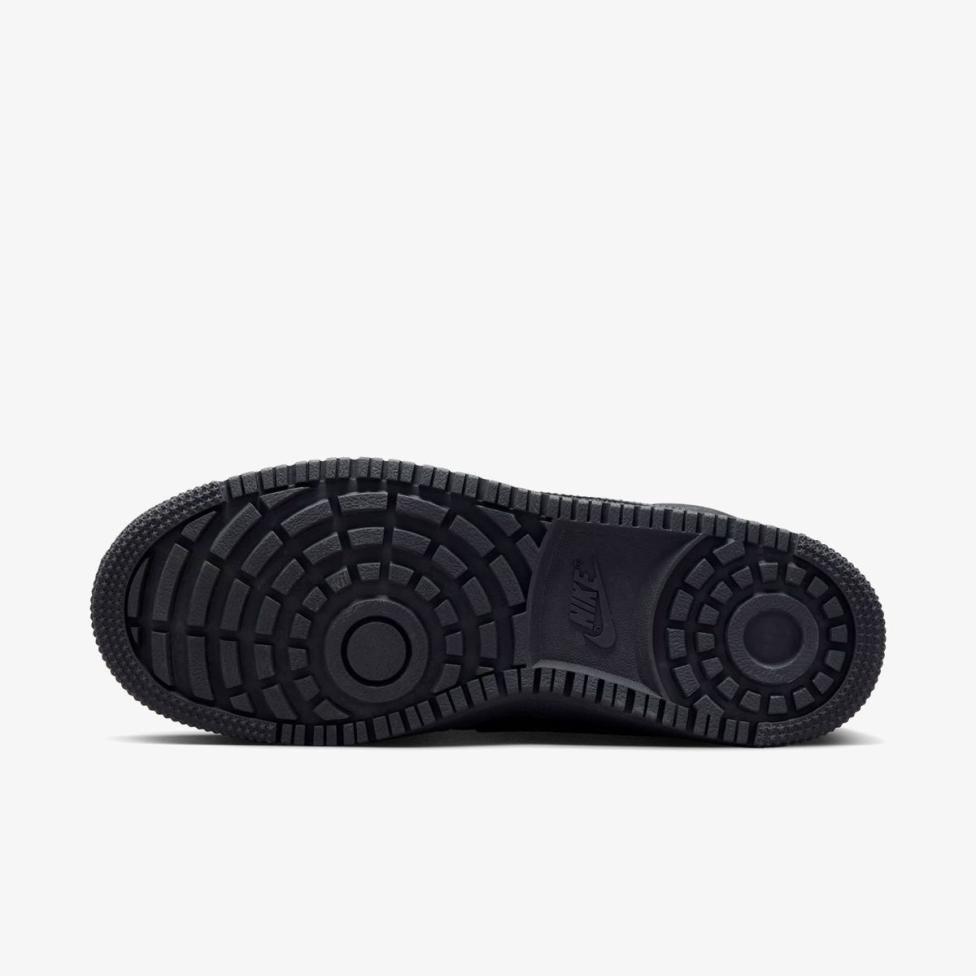 Чоловічі кросівки NIKE COURT BOROUGH MID WINTER AA0547-002_image_2