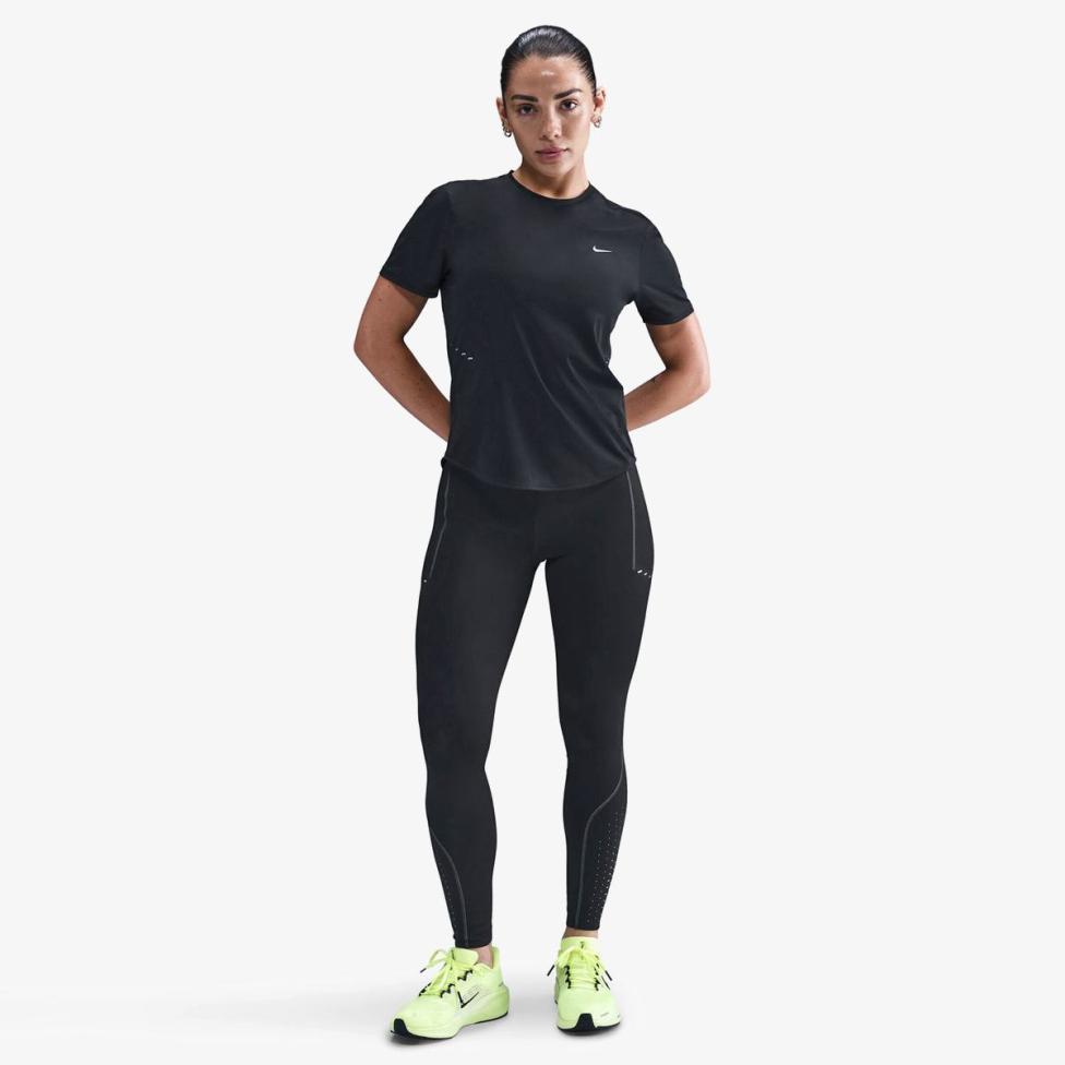 Женские лосины NIKE W NK SWFT TFADV HR REF 7/8 TGT HV2287-010_image_5