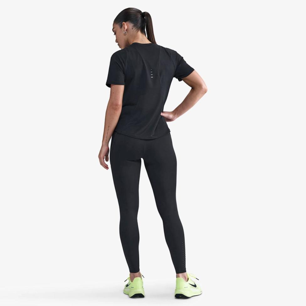 Женские лосины NIKE W NK SWFT TFADV HR REF 7/8 TGT HV2287-010_image_6