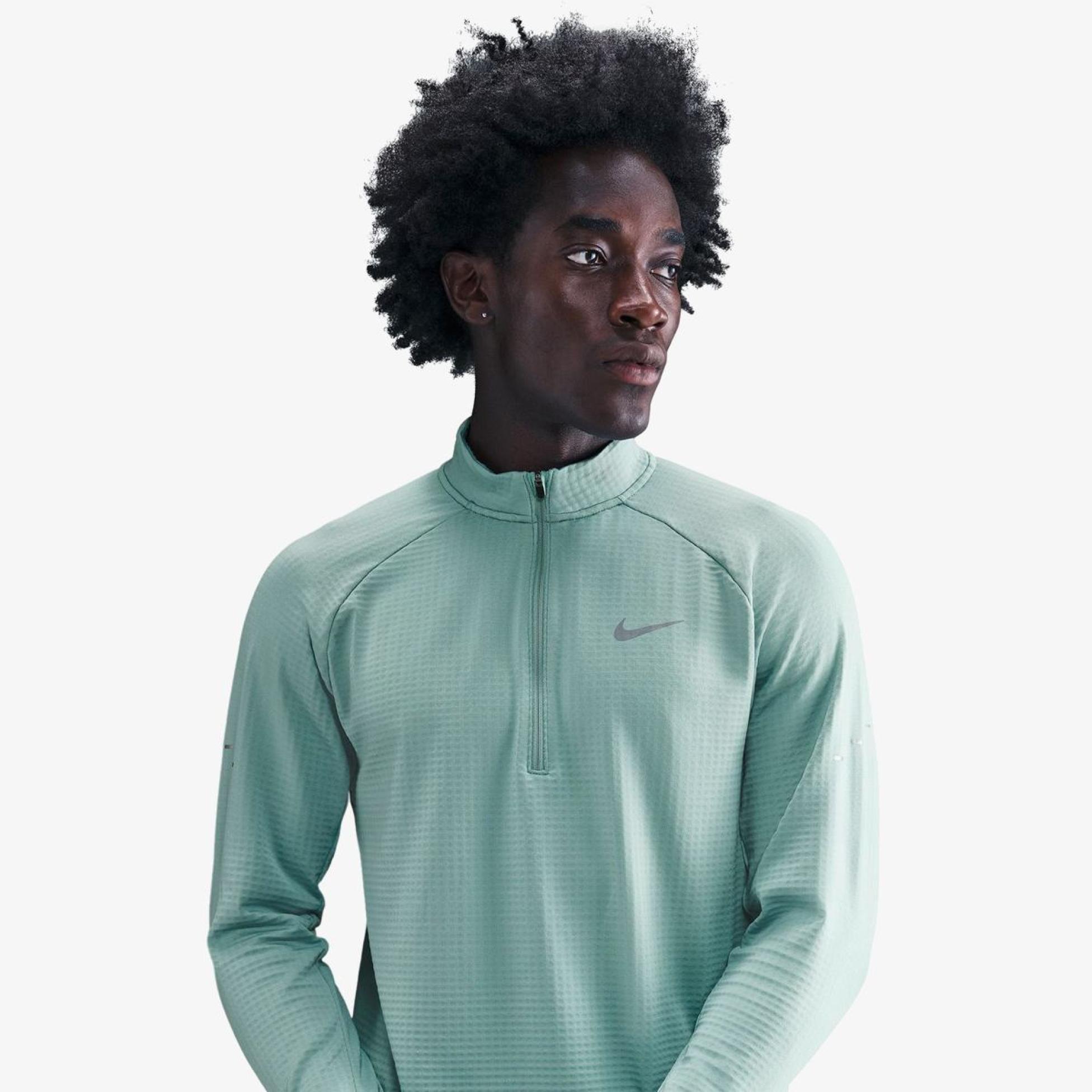 Чоловіча толстовка NIKE M NK TF RPL WINTRZD STRIDE HZ HV2707-017_image_50