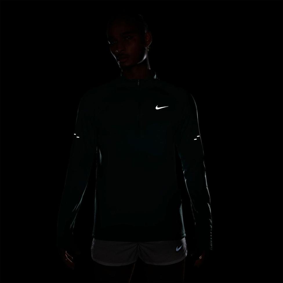 Чоловіча толстовка NIKE M NK TF RPL WINTRZD STRIDE HZ HV2707-017_image_6