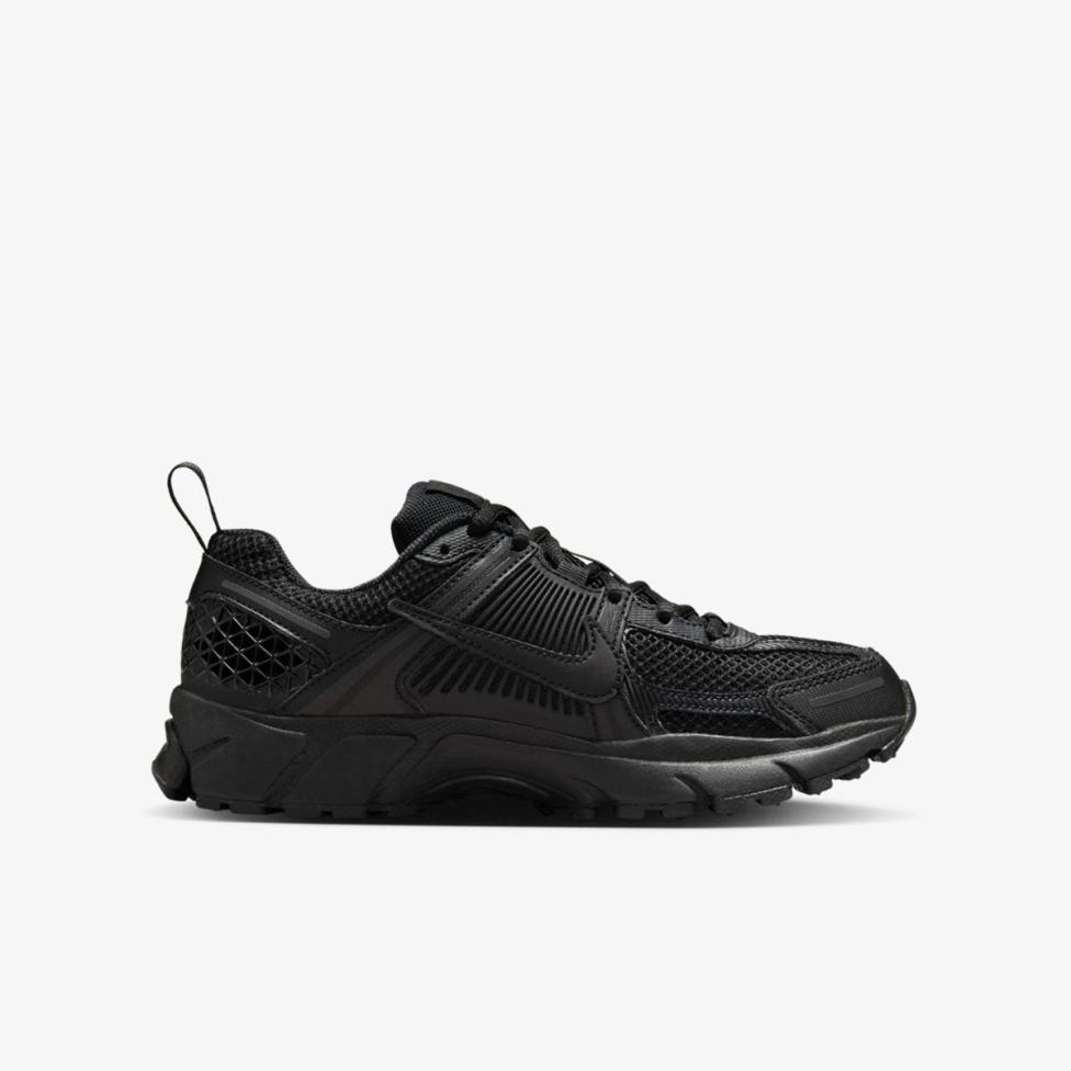 Дитячі кросівки NIKE VOMERO 5 (GS) HF6998-007_image_3