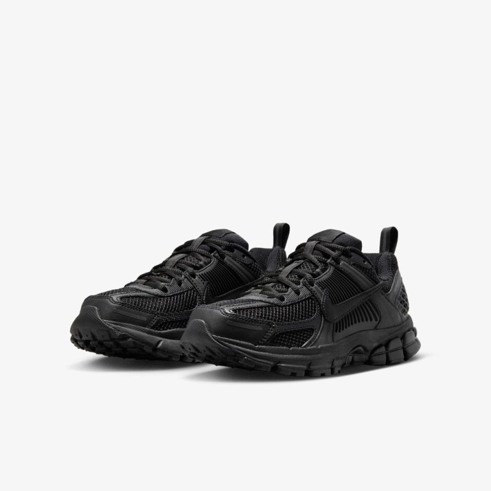 Дитячі кросівки NIKE VOMERO 5 (GS) HF6998-007_image_5