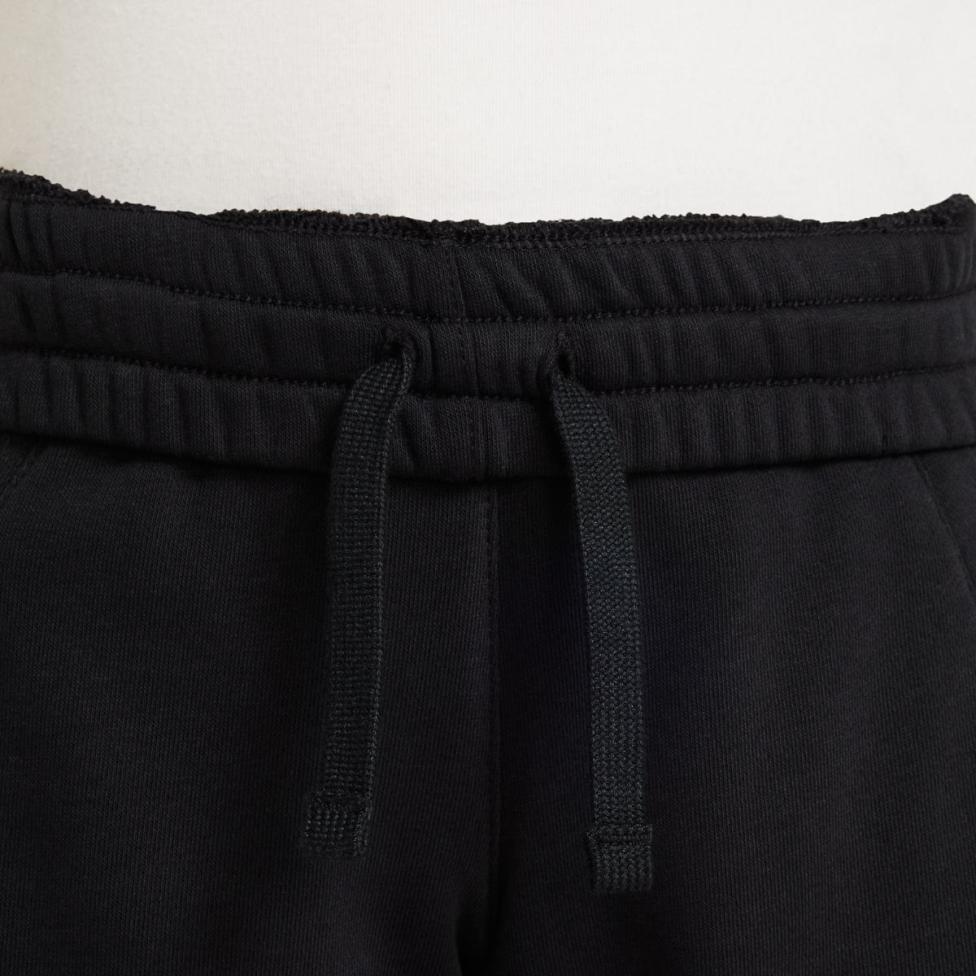 Дитячі шорти NIKE K NSW CLUB FT SHORT HBR FD2997-010_image_5