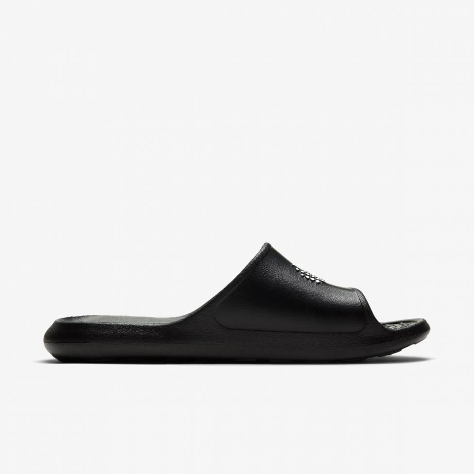 Женские тапочки Nike W VICTORI ONE SHWER SLIDE CZ7836-001_image_3