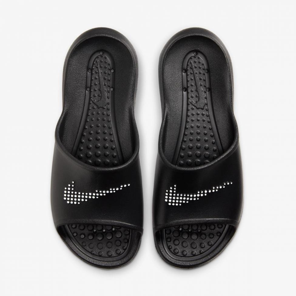 Женские тапочки Nike W VICTORI ONE SHWER SLIDE CZ7836-001_image_4