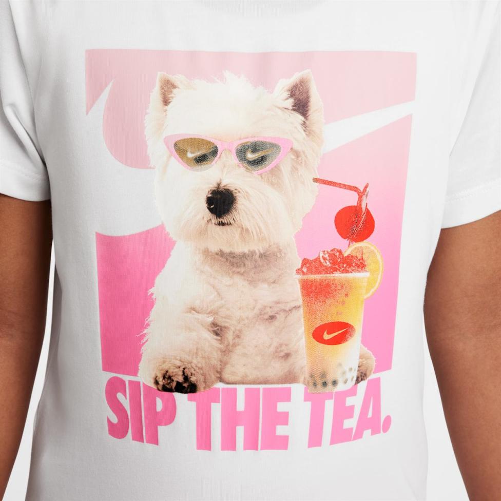 Детская футболка NIKE NKG SIP PHOTO TEE 36N091-001_image_4