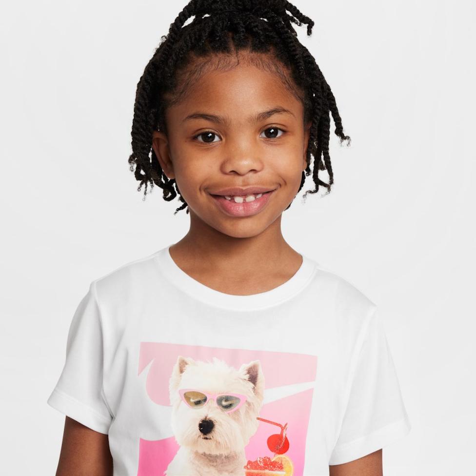 Детская футболка NIKE NKG SIP PHOTO TEE 36N091-001_image_3