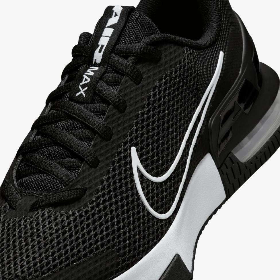 Чоловічі кросівки NIKE M AIR MAX ALPHA TRAINER 6 FQ1833-001_image_7