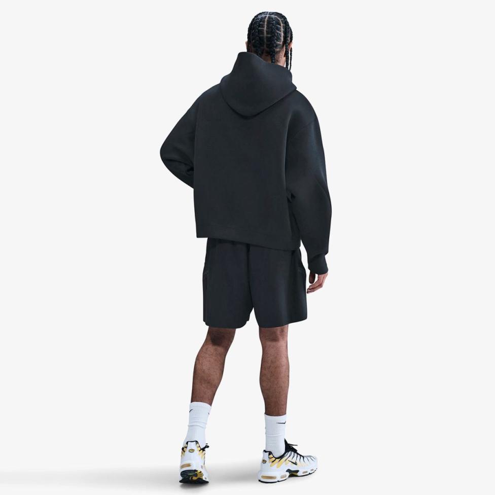 Чоловіча толстовка NIKE M NK TECH PO HOODIE GX HV1342-010_image_6
