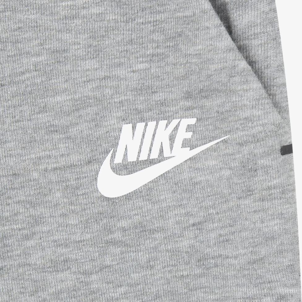 Дитячий костюм NIKE NKN N NSW TECH FLEECE FZ SET 86M880-G0E_image_5