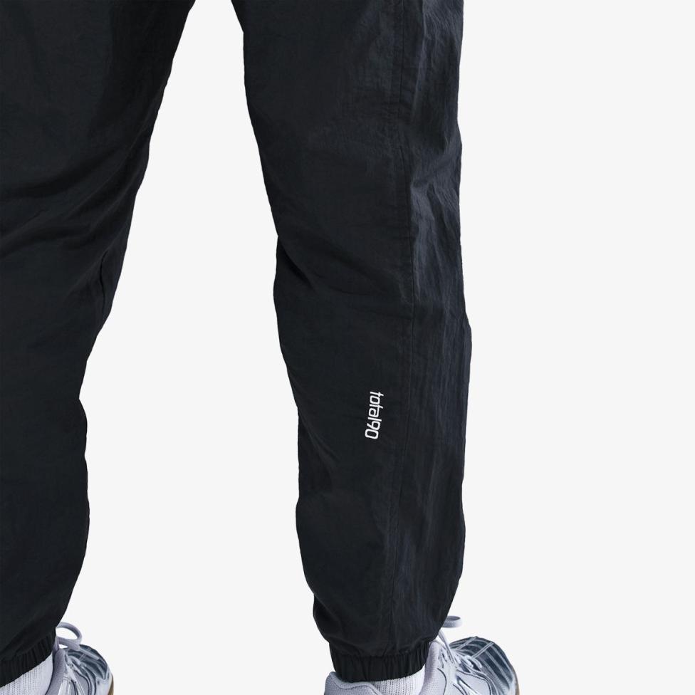 Мужские брюки NIKE PSG M NK T90 TRK PNT W 3R HQ9762-010_image_4