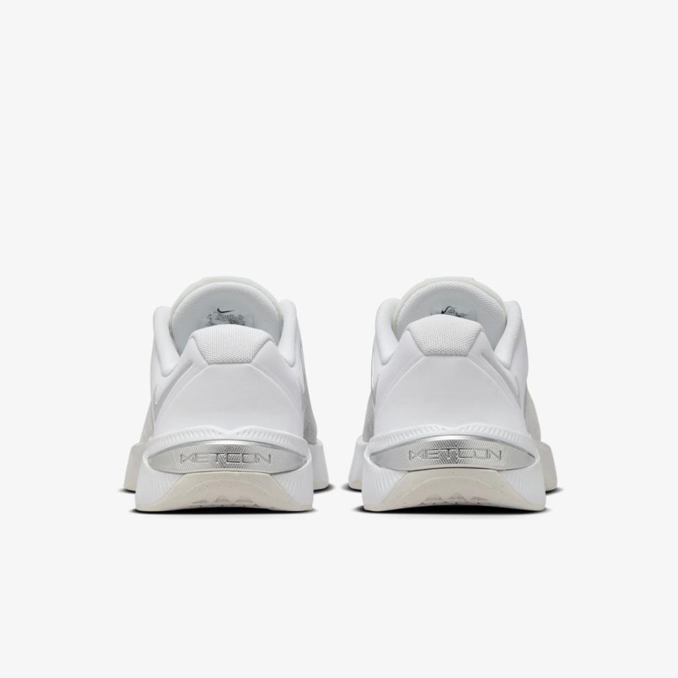 Женские кроссовки NIKE W METCON 10 HQ2620-100_image_6