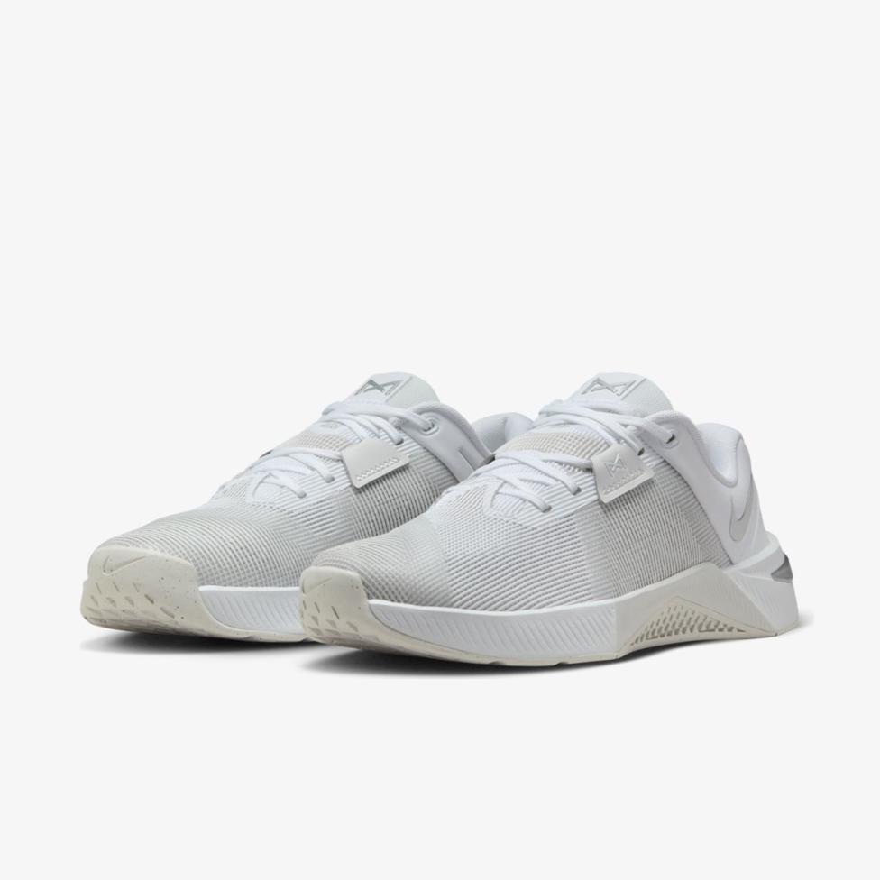 Женские кроссовки NIKE W METCON 10 HQ2620-100_image_5