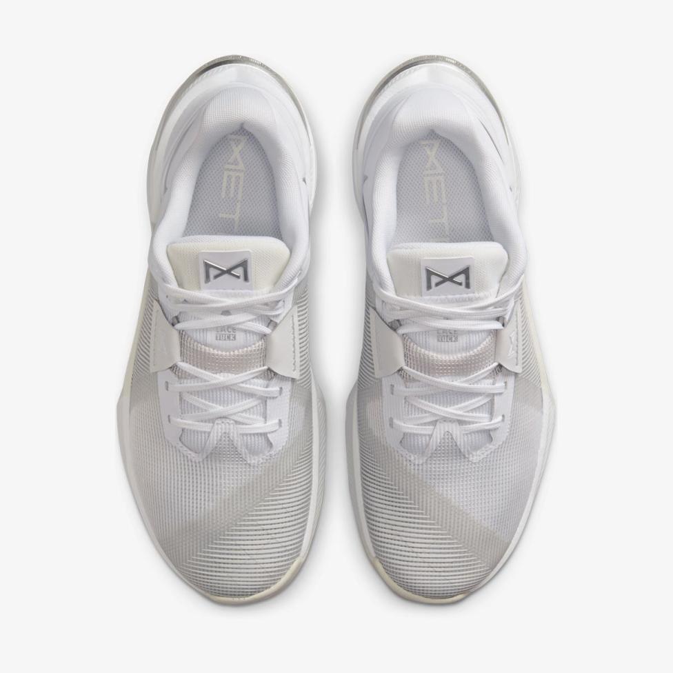 Женские кроссовки NIKE W METCON 10 HQ2620-100_image_4