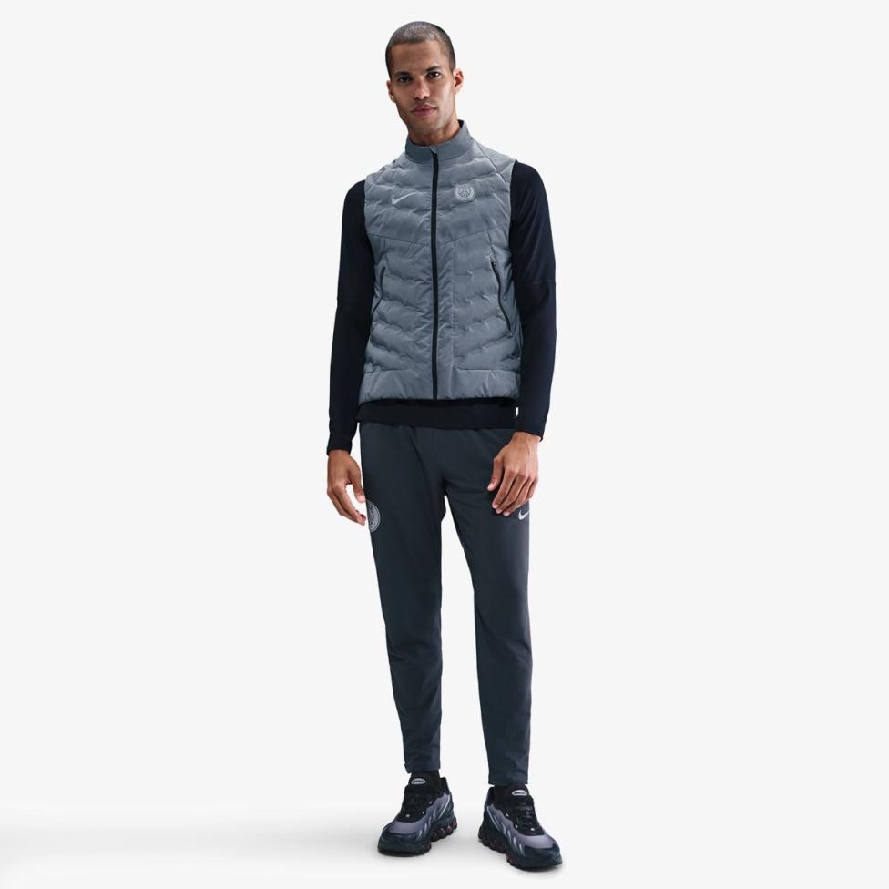 Мужская жилетка NIKE PSG MNK TFADV RUN DIVVEST GXTA HM4241-027_image_4